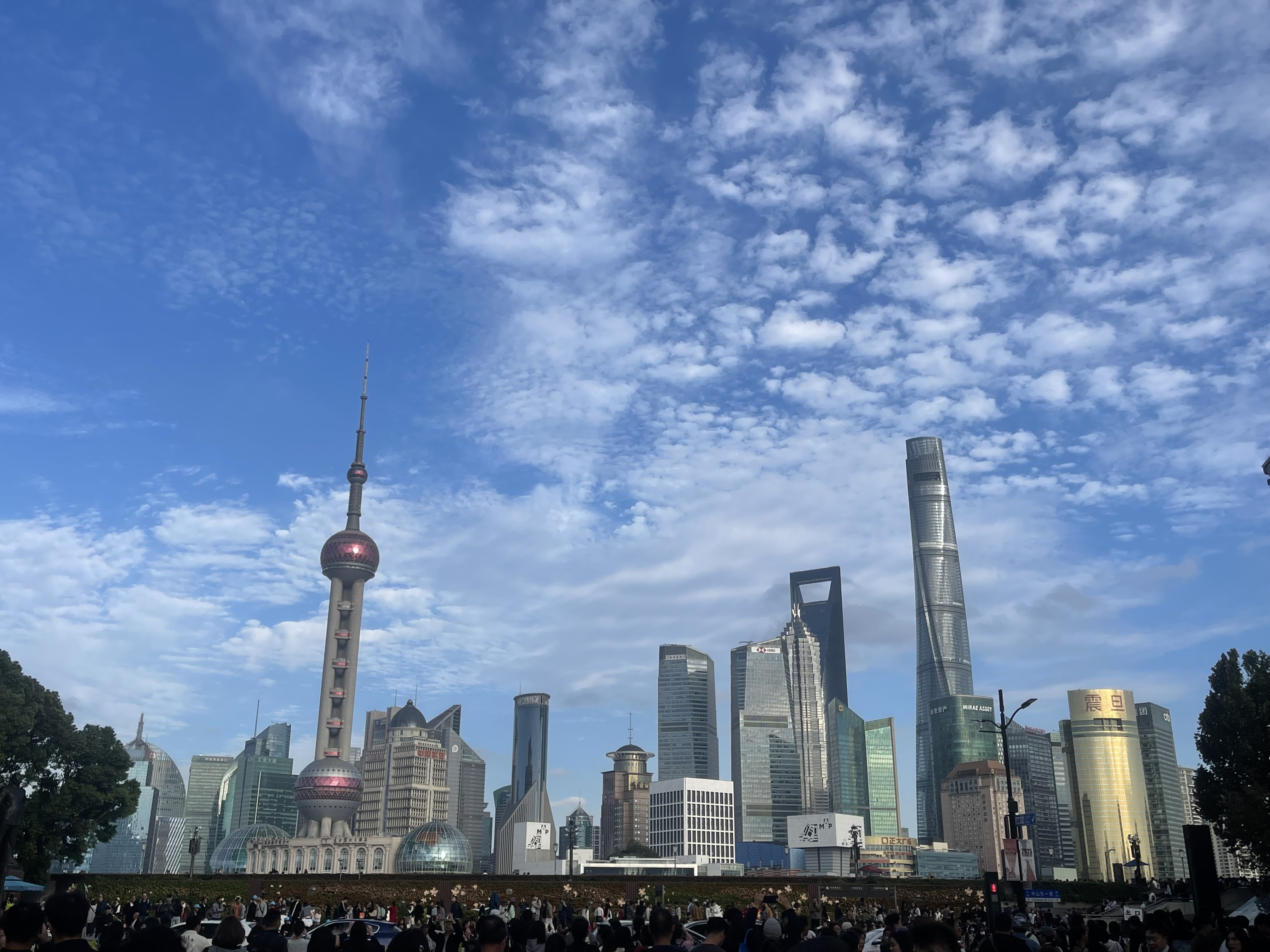 114年上海江南六天員旅